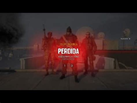 Tom Clancy S Rainbow Six Siege Cracktor Dura Derrota Youtube