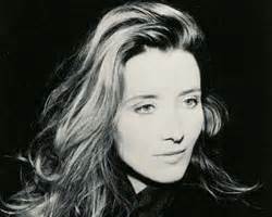 Siobhan Redmond Nude Pics Videos Sex Tape