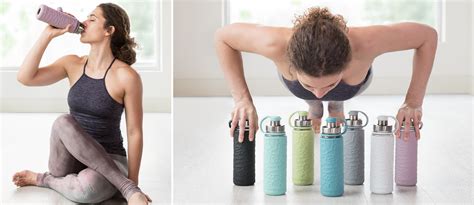 anchor hocking client seed factory