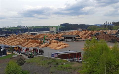 Mit Ju Mdep Doleschal Im S Gewerk Ziegler