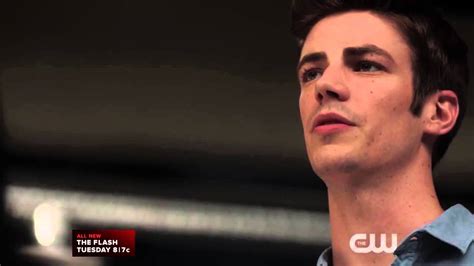 The Flash The Darkness And The Light Trailer The Cw Youtube