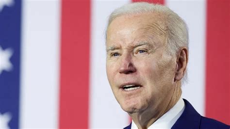 GoligNews Haber on Twitter Joe Biden dan deprem paylaşımı ABD 85