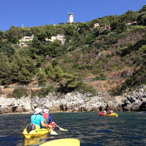 kayak saint jean cap ferrat kayak saint jean cap ferrat