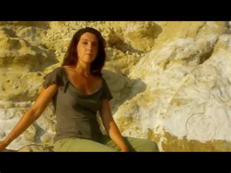 The Ancient World With Bettany Hughes The Minoans Gratis Global