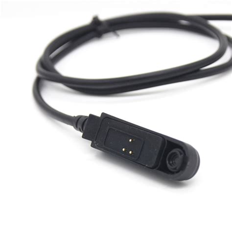 Lighting Lasers Usb Programming Cable Cord Cd For Baofeng Bf Uv R