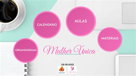 Mulher Nica By Tatiana Cristina On Prezi