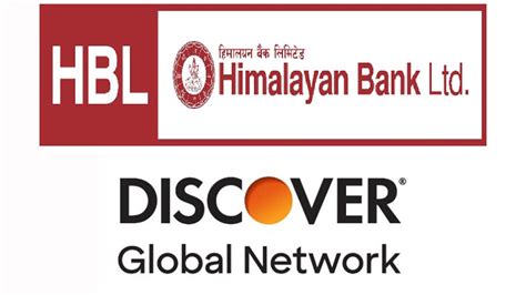 Global Network Cards Are Now Accepted At Pos Terminals Of Himalayan