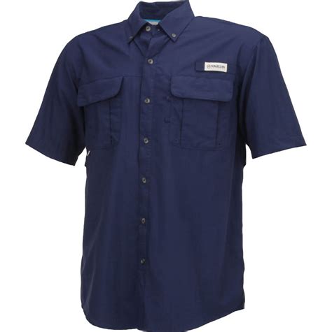 Magellan shirts on Sale Buy 1, Get 1 FREE! As low as $14.99 Each!