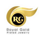 Royal Gold Lanka Pvt Ltd XpressJobs Jobs In Sri Lanka