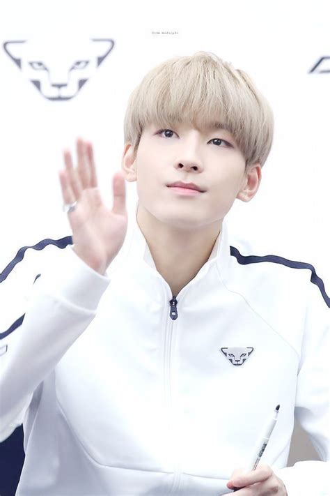 Pin By Rebecca On Wonwoo SVT Seventeen Wonwoo Wonwoo Seventeen