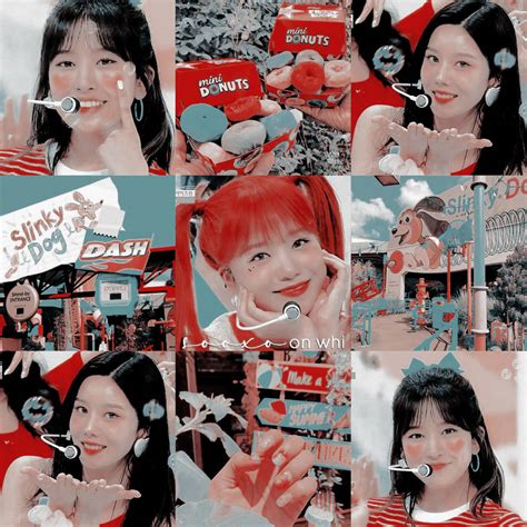 levitating psd  bbysuri  deviantart