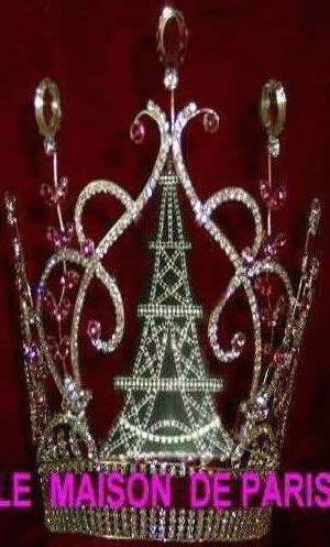 Pin By Lauren On Pageant Crowns Trophies Pageant Crowns