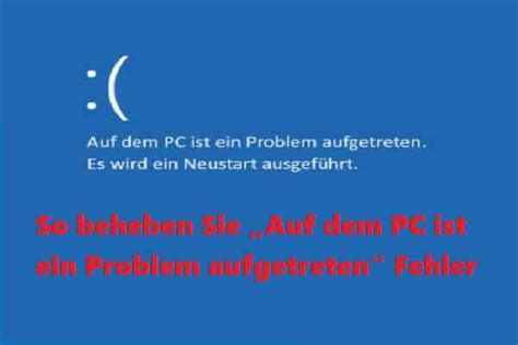 Was Ist Windows 11 Bluescreen So Beheben Sie Den Bsod Fehler Images Porn Sex Picture