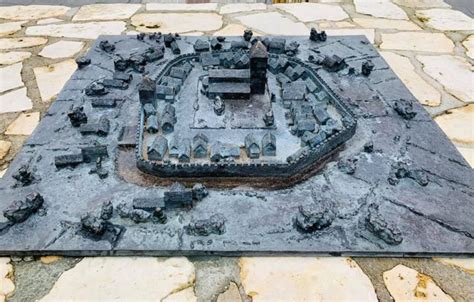 reasons  visit dutch city  heerlen communications unlimited