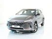 Fotos De Hyundai Nexo