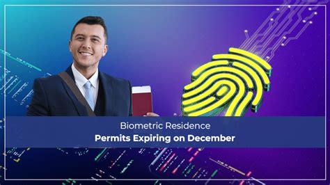 Biometric Residence Permit Brp Boost Education Service