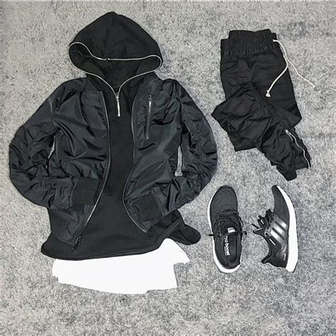 Pinterest Jusliv Stylish Mens Outfits Hype Clothing Mens