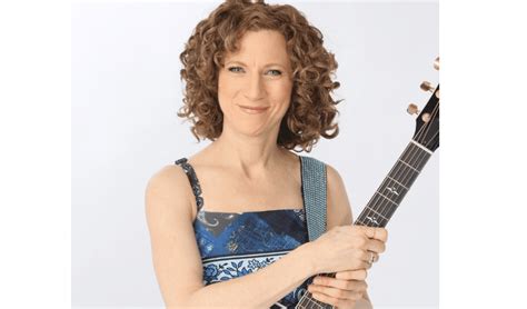 Laurie Berkner Kids Concert Opens New Jersey Lottery Festival Of