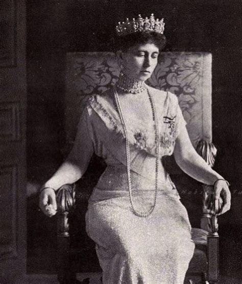 Queen Sophia of Greece, 1915 [1080x1270] : r/HistoryPorn