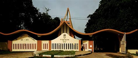 Best Universities in Ado Ekiti | EDUopinions