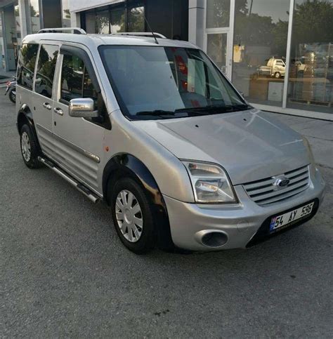 hasar kayıtsız Araba 1672173742