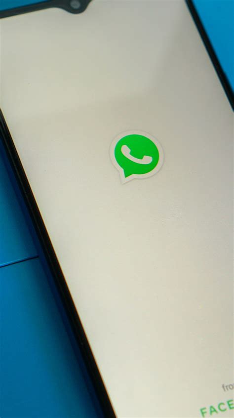 WhatsApp: duas formas de mandar fotos em alta qualidade | Apps | TechTudo