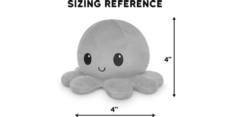 Teeturtle The Original Plushie