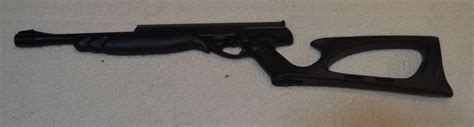 Sold Sold New Braunfels Beretta Neos Pistol With Carbine Kit