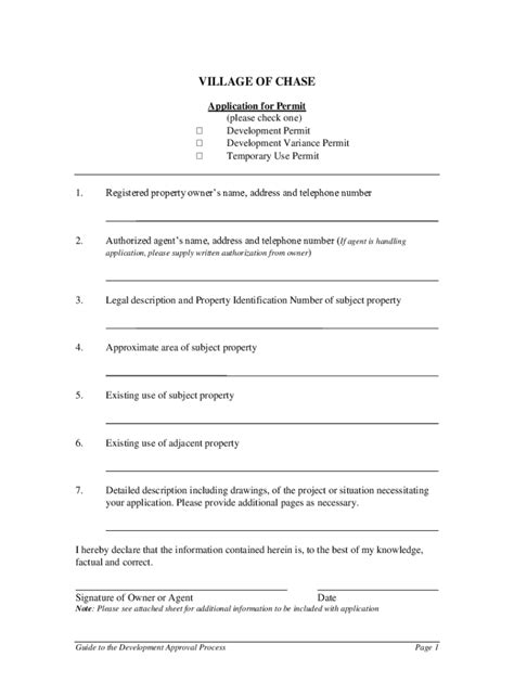 Fillable Online Ordinance No City Of Wilsonville Fax Email Print