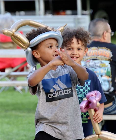 Aberdeen South Dakota Obituaries and Memorial Services 28