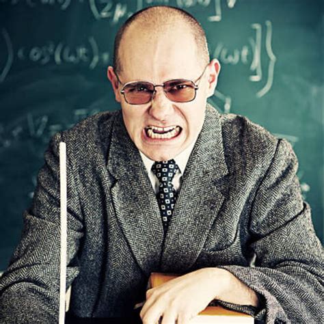 ye olde history  english pedagogical practice teaching resources