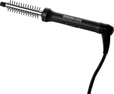Babyliss Pro Ceramic Hot Brush 13mm Beauty Personal Care Hair On Carousell