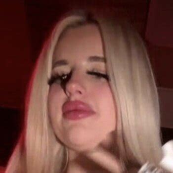 Steffi Nude Leaks TheFappening