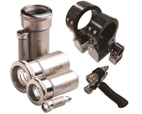 camera monitors structural integrity  underwater oil  gas