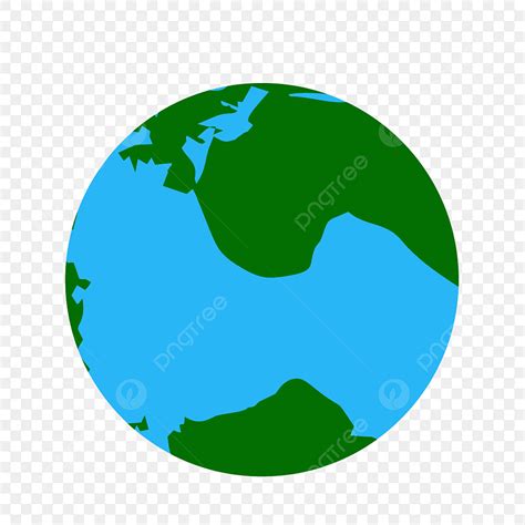 Icon Globe Clipart Transparent Png Hd Vector Globe Icon Globe Icons