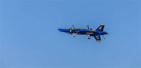 Blue Angels Photos, Download The BEST Free Blue Angels Stock Photos ...