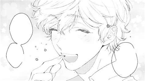 Rukiixholic Blog Reseña Manga Bl Dekoboko Sugar Days