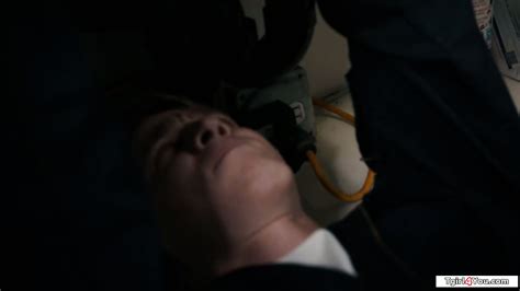 Trans Ariel Demure Rims And Bareback Anal Fucks The Plumber