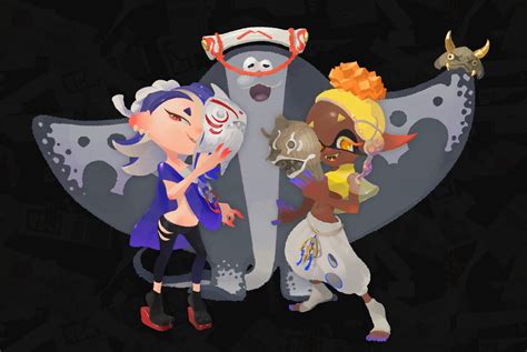 【悲報】スプラトゥーン3の失速が派手にヤバい件 Mutyunのゲームαブログ