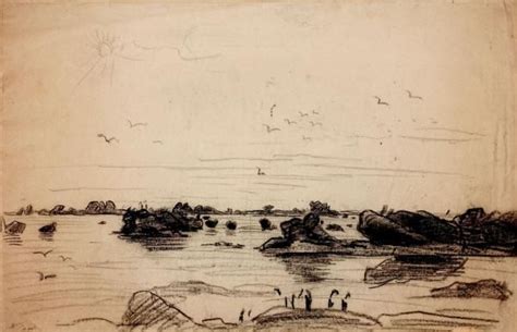 35 best Daubigny images on Pinterest | Barbizon school, Art museum and Impressionism