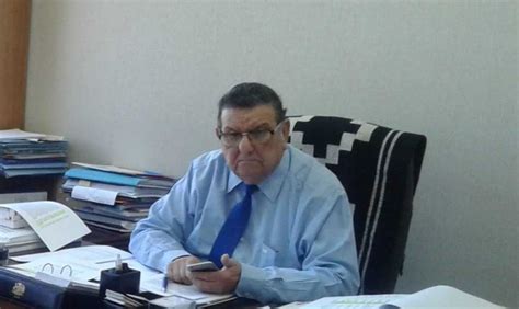 Senador Quinteros Pide Bono Para La Pesca Artesanal En Medio De La Crisis