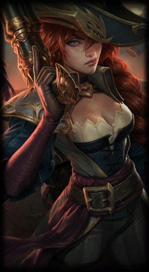 Miss Fortune Build Guide 111 Make It Rain Ap Miss Fortune