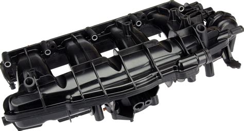 Amazon Uro Parts J Bh Intake Manifold Automotive