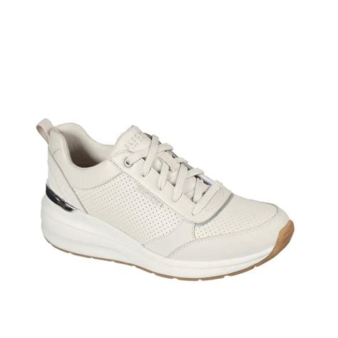 ZAPATILLAS MUJER CUÑA BILLION SUBTLE SPORT BEIG Miravia