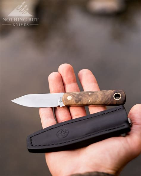 Boker Barlow Burnley Bff Photo Tour Nothing But Knives