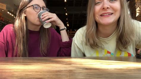 Hot Chocolate Review YouTube