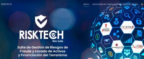 Risktech