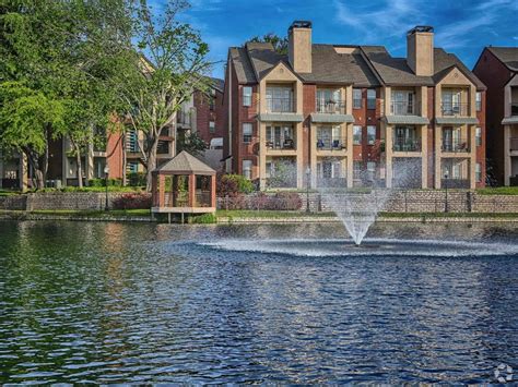 north dallas apartments  rent dallas tx apartmentscom