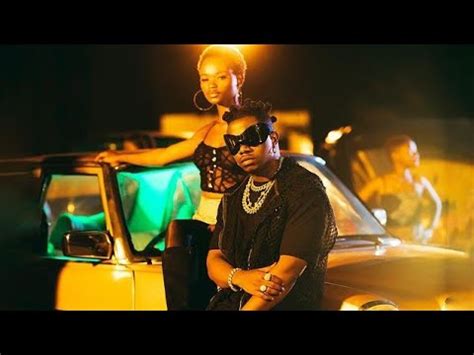 Rayvanny Yaya Ft Diamond Platnumz Jux Official Music Video