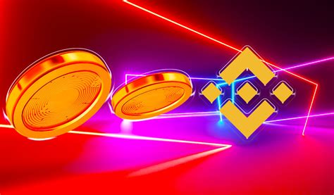 Gaming Altcoin an Ethereum und Polygon Sprünge nach Surprise Binance